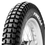 Pirelli-prot-2-75-21-45p-mt-43