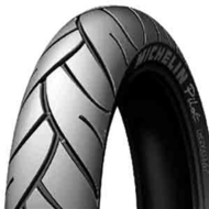 Michelin-120-70-r12-pilot-sport