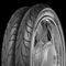 Continental-2-1-4-16-38j-contigo