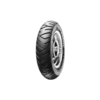 Pirelli-120-70-r12-sl26