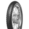 Continental-2-17tt-22b-2-0-r17-kks10