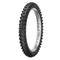 Dunlop-80-100-12-41m-geomax-mx31