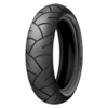 Michelin-130-70-r12-62p-pilot-sport-sc