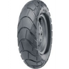 Continental-120-90-r10-57l-traily