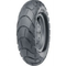 Continental-120-90-r10-57l-traily