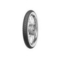 Continental-2-3-4-r17-kks-10