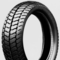 Michelin-2-50-r17-gazelle