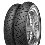 Continental-130-70-r10-contitwist