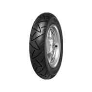 Continental-140-70-r14-68s-contitwist