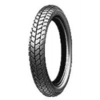 Michelin-2-25-r17-38p-m62-gazelle