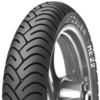 Metzeler-2-75-r18-me22