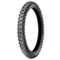 Michelin-60-100-r14-starcross-ms-2