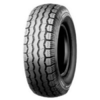 Bridgestone-4-00-r8-tt-ss