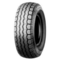 Bridgestone-4-00-r8-tt-ss
