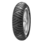 Metzeler-120-70-11-50l-me-7-teen