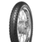 Continental-21-2-r19-45j-kks-10