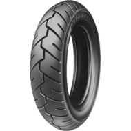 Michelin-90-90-r10-s1