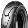 Michelin-120-70-12-51l-bopper