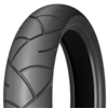 Michelin-70-90-r17-pilot-sporty