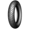 Michelin-110-90-r13-gold-standard