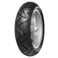 Continental-3-50-r10-contitwist