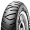 Pirelli-3-00-r10-50j-sl26