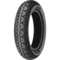Michelin-3-00-r10-sm100