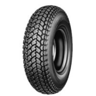 Michelin-2-75-9-35j-tt