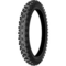 Michelin-70-100-17-40m-tt-starcross-mh-3