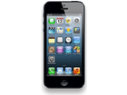 Apple-iphone-5-64gb