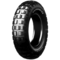 Bridgestone-3-50-8-35j-tt-tw-2