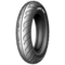 Dunlop-100-90-10-56j