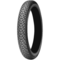 Michelin-2-75-18-48s-tt