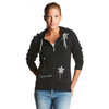 Converse-kapuzensweatjacke