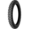 Michelin-2-50-12-36j-starcross-mh-3