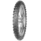 Mitas-c-11-60-100-r14-30m