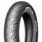 Dunlop-120-70-13-53p