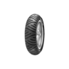Metzeler-130-90-10-61ltl-me-7-teen