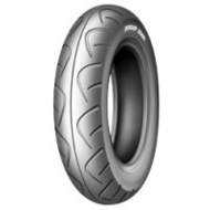 Dunlop-90-100-10-53j