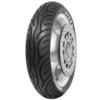 Pirelli-120-70-r13-53p-gts-23