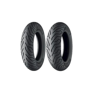 Michelin-130-70-12-62p