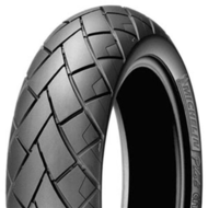 Michelin-110-70-11-45l