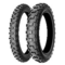 Michelin-2-75-r10-37j-starcross-mh-3