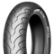Dunlop-130-70-r13-63p-207-run-scoot