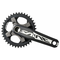 Shimano-saint-fc-m820