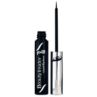 P2-cosmetics-beauty-insider-liquid-eyeliner