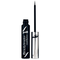 P2-cosmetics-beauty-insider-liquid-eyeliner