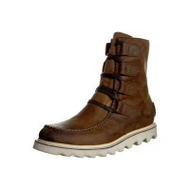 Sorel-freizeitschuhe-herren