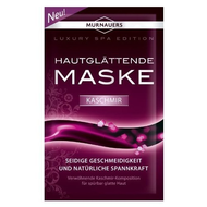 Murnauers-hautglaettende-maske-kaschmir