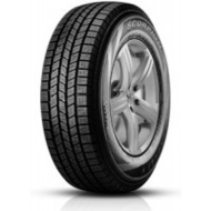 Pirelli-235-60-r18-scorpion-winter